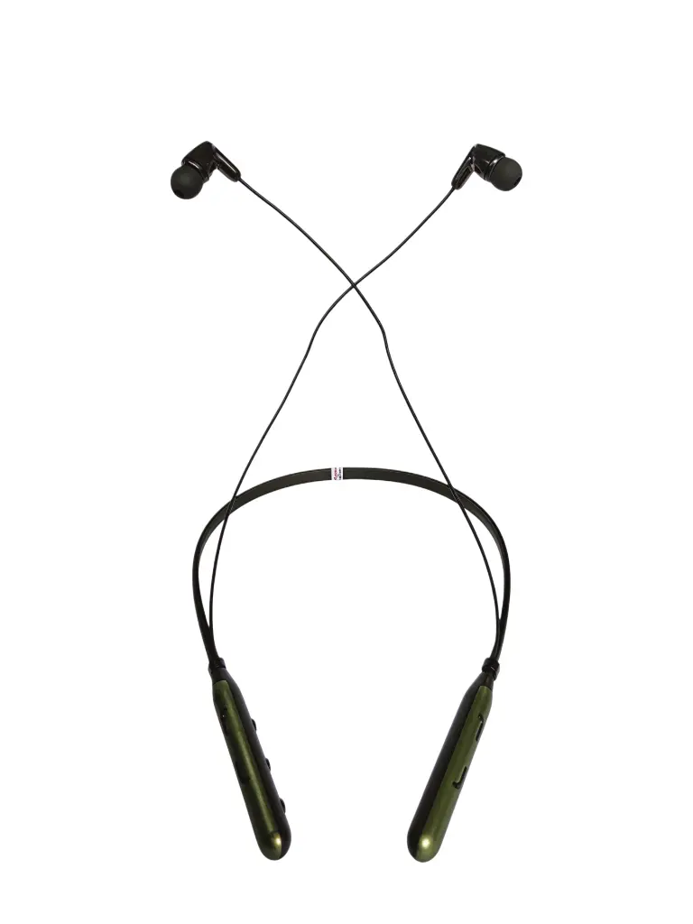 TZ-BB01-GREEN_BLK  (2).webp