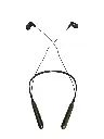 TZ-BB01-GREEN_BLK  (2).webp