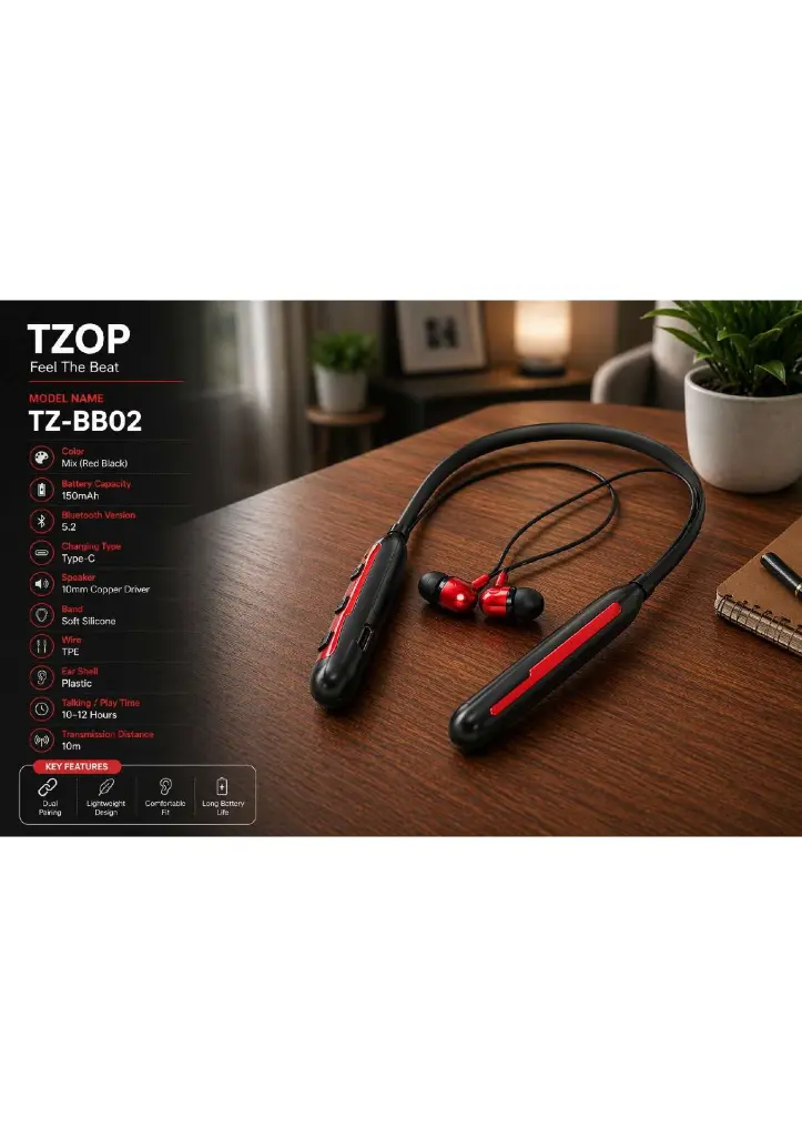 TZ-BB02-RED  (6).webp