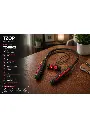 TZ-BB02-RED  (6).webp