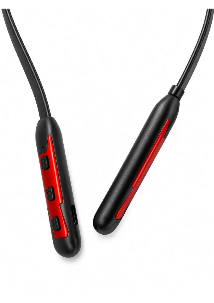 TZ-BB02-RED  (4).webp