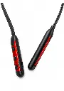 TZ-BB02-RED  (4).webp