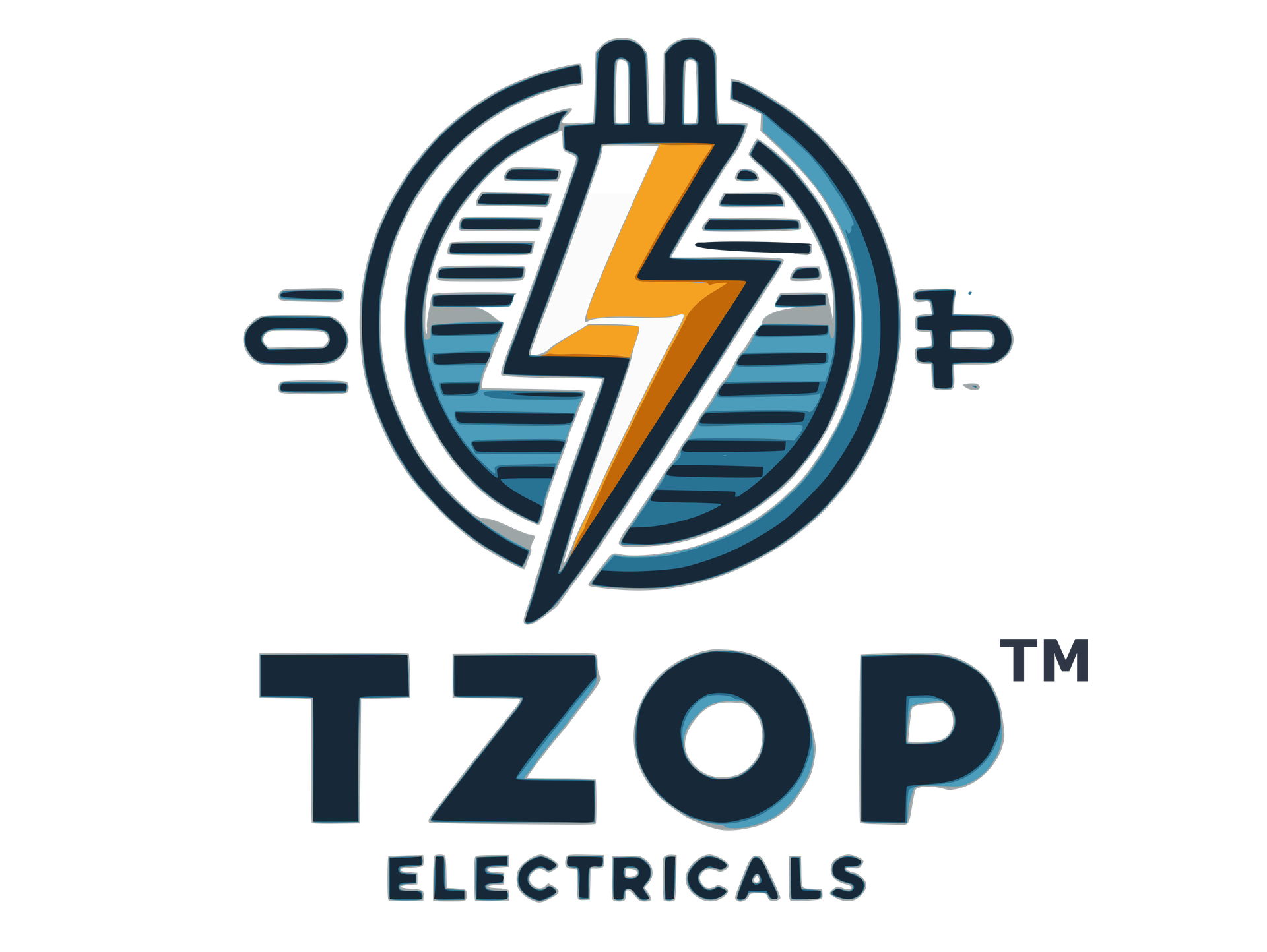 TZOP ELECTRICALS